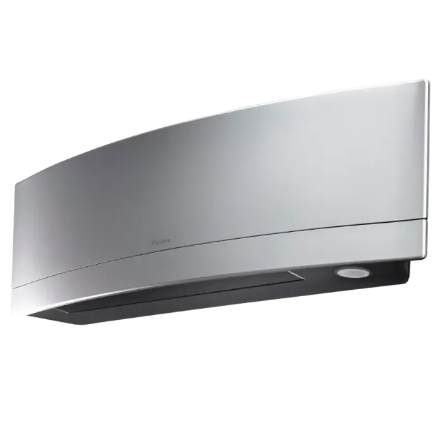 Внутренний блок теплового насоса Daikin FTXJ50MS/RXJ50N, фото - 3