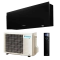 Тепловой насос воздух-воздух Daikin Emura FTXJ25AB/RXJ25A (Миниатюра)