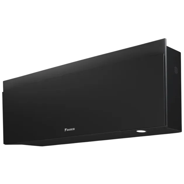 Daikin Emura FTXJ25AB/RXJ25A, фото - 2