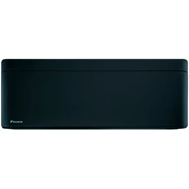 Кондиционер с Wi-Fi - Daikin STYLISH FTXA 25 BB / RXA25 A, фото - 2