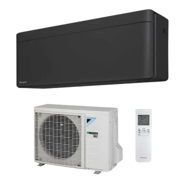 Кондиціонер Daikin STYLISH FTXA 35 BB / RXA35 A