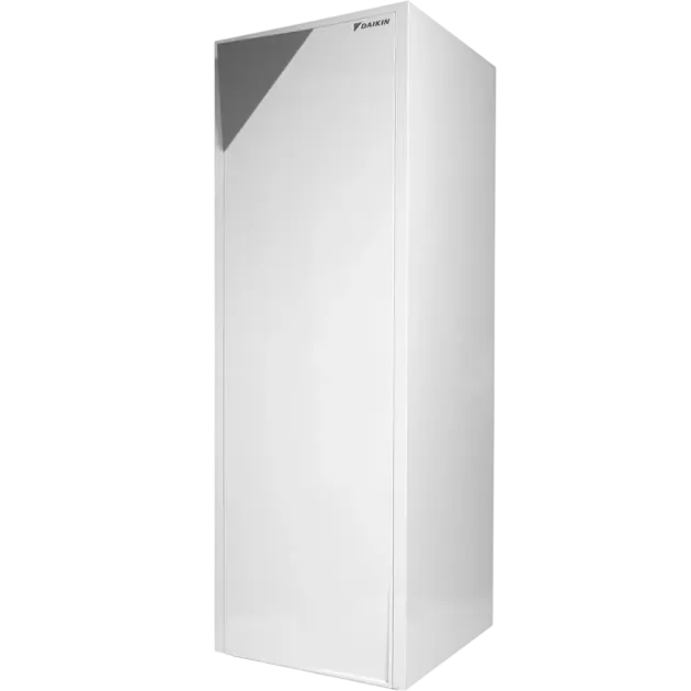 Daikin Altherma EHVZ16S18CB3V/ERHQ014BW1, фото - 2