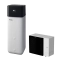 Спліт- система Daikin Altherma 3 PowerPact ERLA14DW1/EBSH16P30DF (Мініатюра)