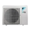 Внешний блок теплового насоса Daikin FTXJ50MW/RXJ50N, фото - 2 (Миниатюра)
