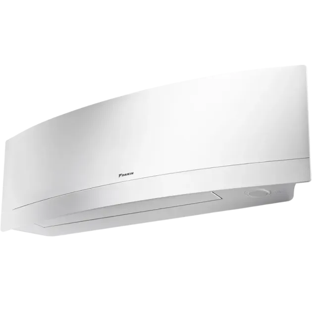 Внутренний блок теплового насоса Daikin FTXJ50MW/RXJ50N, фото - 3