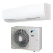Тепловой насос воздух-воздух Daikin FAA71B/RZAG71NY1 (Миниатюра)