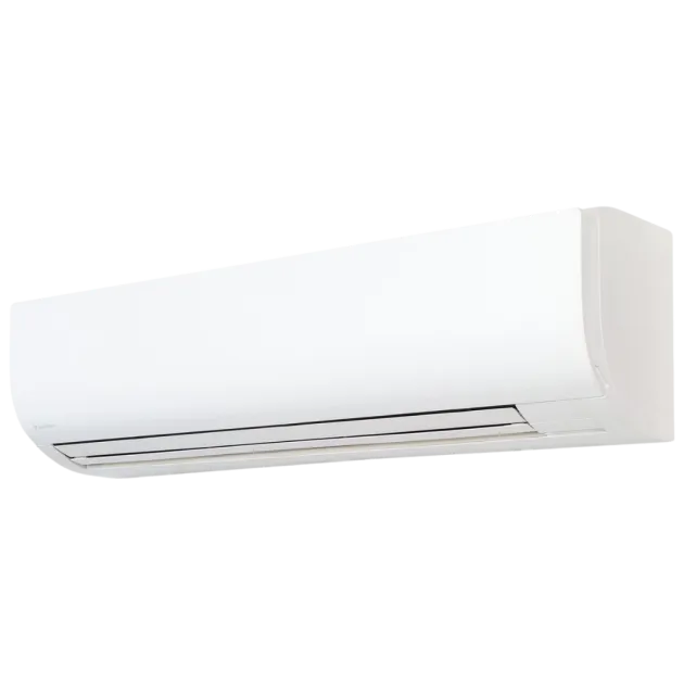 Внутрішній блок теплового насоса Daikin FAA100B/RZASG100MY1, фото - 2