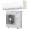 Тепловий насос повітря-повітря Daikin FAA100B/RZASG100MY1 (Мініатюра)