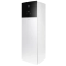 Тепловой насос Daikin Altherma Daikin Altherma ERGA08EVH7/EHVX08S18E6V, фото - 2 (Миниатюра)