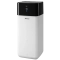 Внутрішній блок Daikin Altherma ERGA06EVH/EHSX08P30E, фото - 3 (Мініатюра)