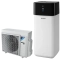 Тепловий насос повітря-вода Daikin Altherma ERGA06EVH/EHSX08P30E (Мініатюра)