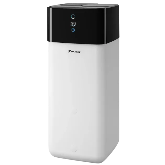 Внутренний блок Daikin Altherma ERGA06EVH/EHSX08P50E, фото - 3
