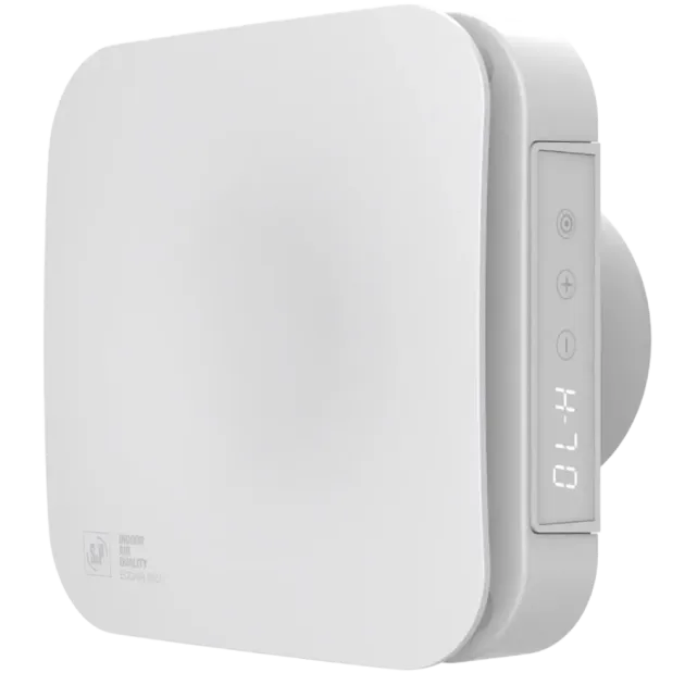 Вентилятор для ванної Soler&Palau ECOAIR EVO ST