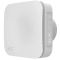 Вентилятор для ванної Soler&Palau ECOAIR EVO ST (Мініатюра)