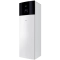 Внутренний блок Daikin Altherma 3 PowerPact ERLA14DV3/EBVX16S23DJ6V, фото - 2 (Миниатюра)
