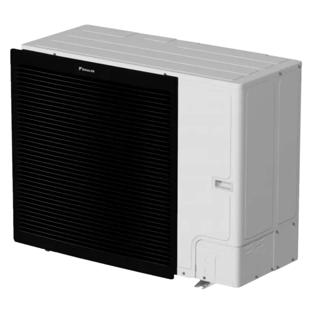 Daikin Altherma 3 PowerPact ERLA16DV37/EBVX16S23DJ6V, фото - 3