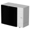 Daikin Altherma 3 PowerPact ERLA16DW17/EBVX16S23DJ9W, фото - 3 (Миниатюра)