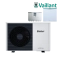 Тепловий насос «повітря-вода» Vaillant aroTHERM plus VWL 55/6 A 230V, фото - 2 (Мініатюра)