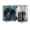 Vaillant aroTHERM plus VWL 65/6 A 230V, фото - 3 (Миниатюра)
