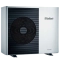 Тепловой насос воздух-вода Vaillant aroTHERM plus VWL 75/6 A 230V (Миниатюра)