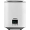 Ультразвуковой увлажнитель воздуха Ardesto USH-H-26W (Миниатюра)