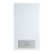 Электрокотел Tenko SMART 9_220/380 (Миниатюра)