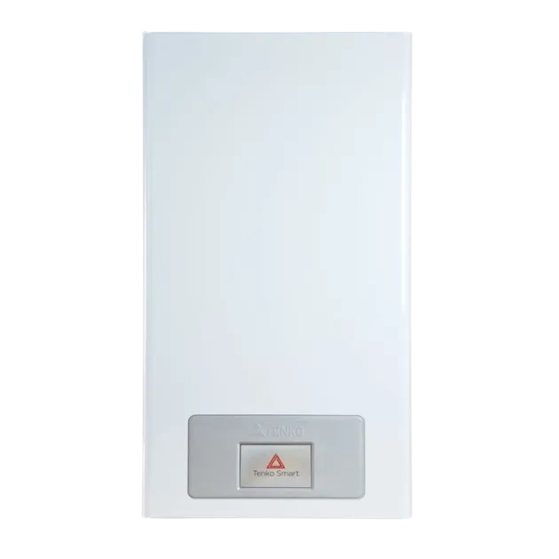 Електрокотел Tenko SMART 12_380