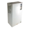 Электрический котел Tenko Премиум Плюс 4,5_220V, фото - 2 (Миниатюра)