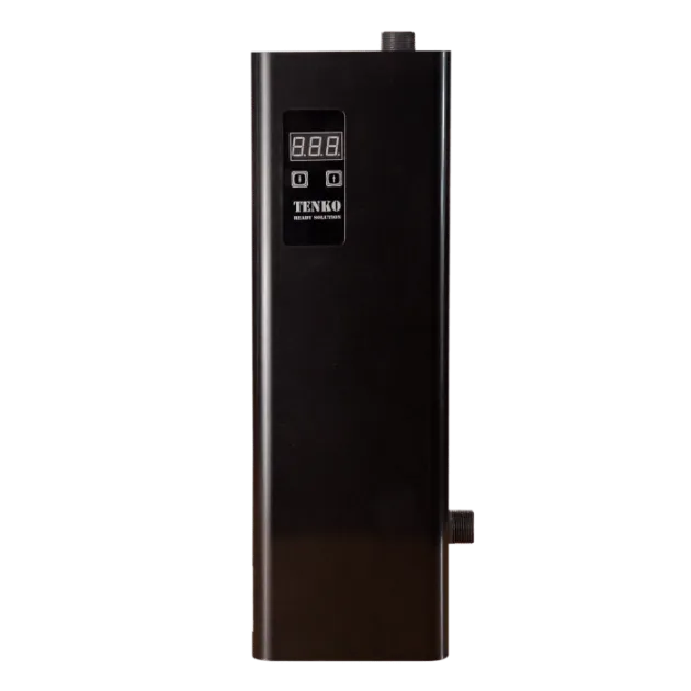 Электрокотел Tenko Mini Digital 4,5_220V