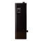 Электрокотел Tenko Mini Digital 4,5_220V (Миниатюра)