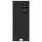 Електрокотел Tenko Digital Standart 4,5_380 (Мініатюра)