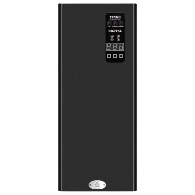Електрокотел Tenko Digital Standart 9_380
