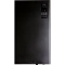 Электрокотел Tenko Standart Digital Plus 6_220 (Миниатюра)