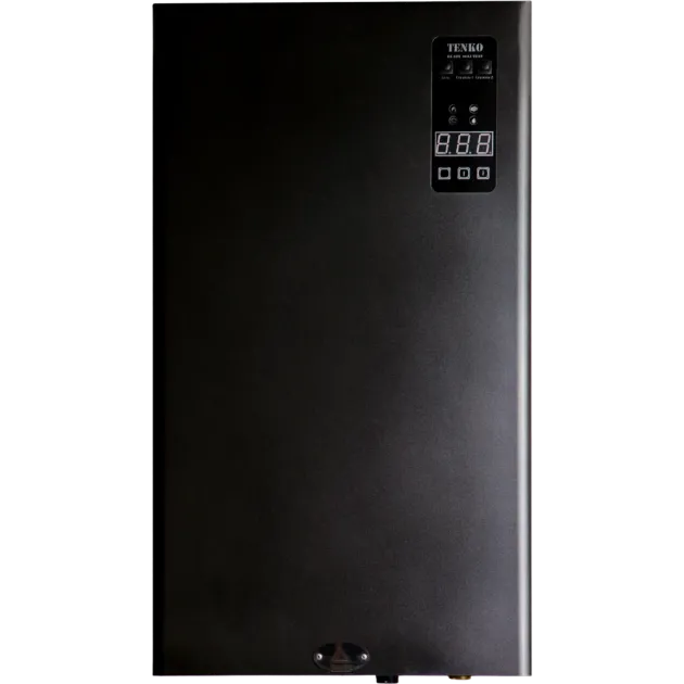 Електрокотел Tenko Standart Digital Plus 6_380
