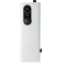 Tenko Мини 4,5 кВт 220V - котел с аналоговым управлением, фото - 2 (Миниатюра)