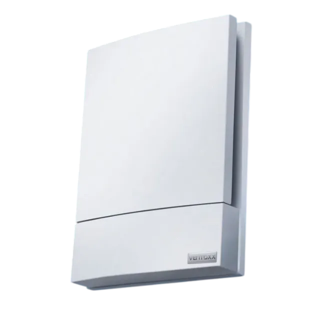 Ventoxx Harmony AeroMax Smart, фото - 3