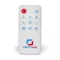 Пульт Ventoxx Harmony AeroMax Smart Slim Line, фото - 3 (Миниатюра)