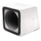 Бытовой рекуператор Ventoxx Harmony AeroMax Smart Slim Line, фото - 2 (Миниатюра)
