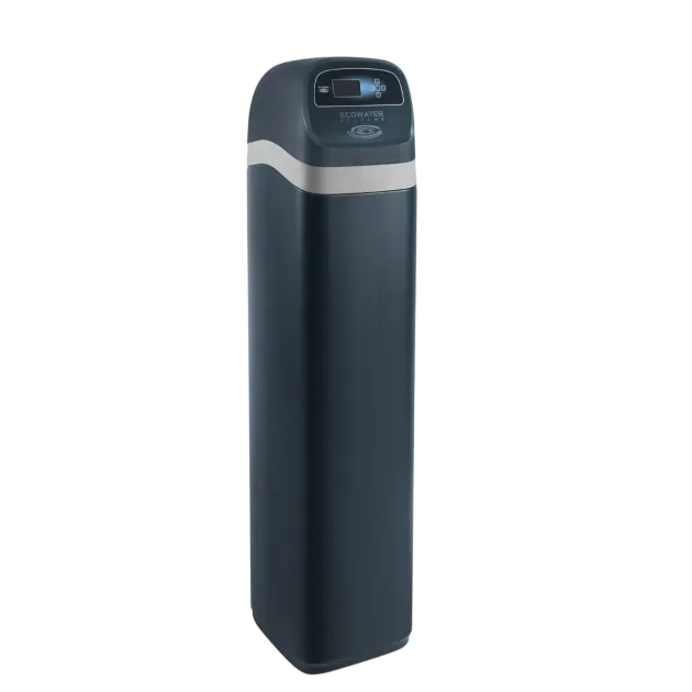 Фильтр обезжелезивания Ecowater eXPERT OXY 700+