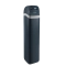 Фильтр обезжелезивания Ecowater eXPERT OXY 700+ (Миниатюра)