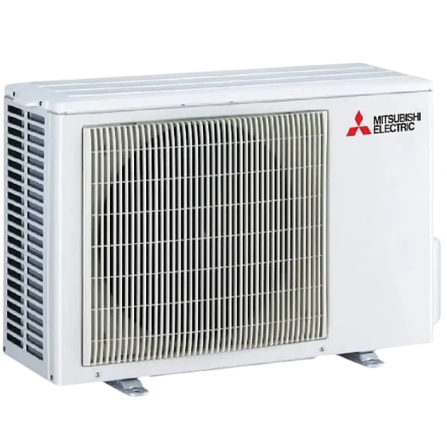 Зовнішній блок кондиціонера Mitsubishi Electric MXZ-2F42VF