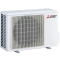 Зовнішній блок кондиціонера Mitsubishi Electric MXZ-2F53VF (Мініатюра)