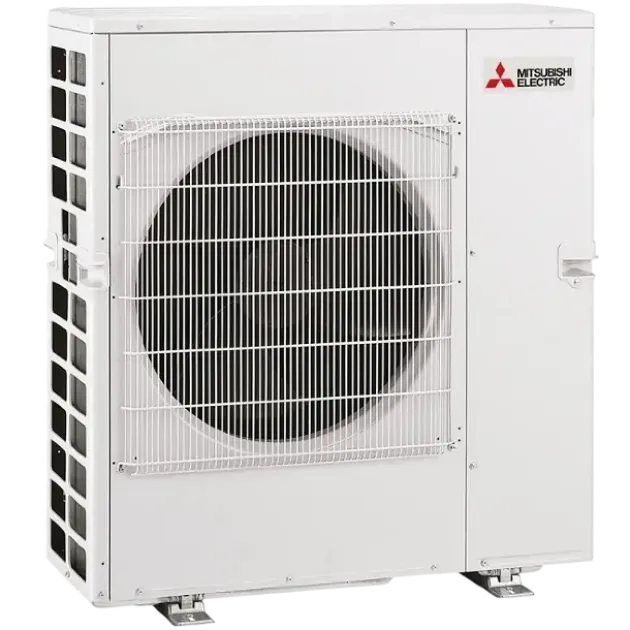 Зовнішній блок кондиціонера Mitsubishi Electric MXZ-4F83VFHZ