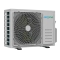 Блок Aerostar FM AER-21U3-R32-OU, фото - 3 (Мініатюра)