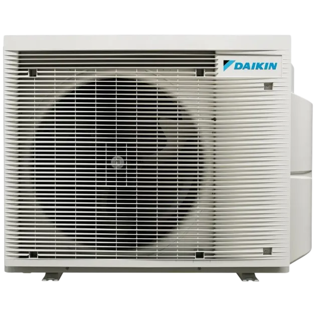 Зовнішній блок кондиціонера Daikin 2MXM50A9