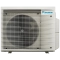 Зовнішній блок кондиціонера Daikin 2MXM50A9 (Мініатюра)