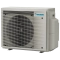 Зовнішній блок мультиспліт-системи кондиціонера Daikin 2MXM50A9, фото - 2 (Мініатюра)