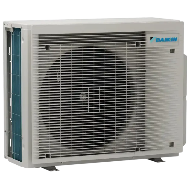 Блок Daikin 2MXM50A9, фото - 3