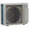Блок Daikin 2MXM50A9, фото - 3 (Мініатюра)