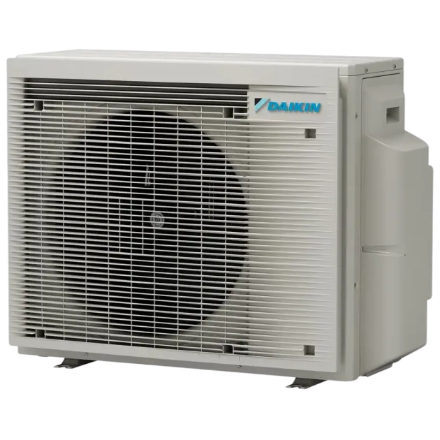 Зовнішній блок кондиціонера Daikin 5MXM90A9, фото - 2